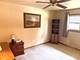 9732 Massasoit, Oak Lawn, IL 60453