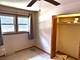 9732 Massasoit, Oak Lawn, IL 60453