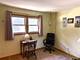 9732 Massasoit, Oak Lawn, IL 60453