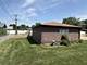 9732 Massasoit, Oak Lawn, IL 60453