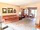 9732 Massasoit, Oak Lawn, IL 60453