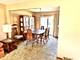 9732 Massasoit, Oak Lawn, IL 60453