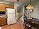 9732 Massasoit, Oak Lawn, IL 60453