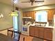 9732 Massasoit, Oak Lawn, IL 60453