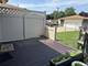 9732 Massasoit, Oak Lawn, IL 60453