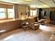 9732 Massasoit, Oak Lawn, IL 60453