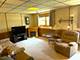 9732 Massasoit, Oak Lawn, IL 60453