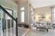 7631 Beringer, Gurnee, IL 60031