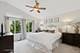 7631 Beringer, Gurnee, IL 60031