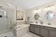 7631 Beringer, Gurnee, IL 60031
