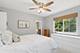 7631 Beringer, Gurnee, IL 60031