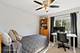 7631 Beringer, Gurnee, IL 60031