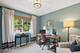 7631 Beringer, Gurnee, IL 60031