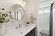 7631 Beringer, Gurnee, IL 60031