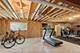 7631 Beringer, Gurnee, IL 60031