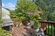 7631 Beringer, Gurnee, IL 60031