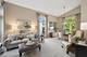 7631 Beringer, Gurnee, IL 60031