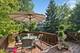 7631 Beringer, Gurnee, IL 60031