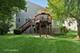 7631 Beringer, Gurnee, IL 60031