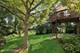 7631 Beringer, Gurnee, IL 60031