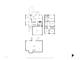 7631 Beringer, Gurnee, IL 60031