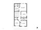 7631 Beringer, Gurnee, IL 60031