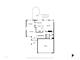 7631 Beringer, Gurnee, IL 60031