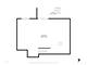 7631 Beringer, Gurnee, IL 60031