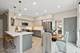 7631 Beringer, Gurnee, IL 60031