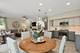7631 Beringer, Gurnee, IL 60031