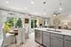 7631 Beringer, Gurnee, IL 60031