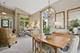 7631 Beringer, Gurnee, IL 60031