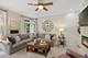 7631 Beringer, Gurnee, IL 60031