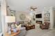 7631 Beringer, Gurnee, IL 60031