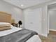 2307 W Walton Unit GW, Chicago, IL 60622