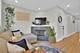 2307 W Walton Unit GW, Chicago, IL 60622