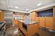 2021 St Johns Unit 4C, Highland Park, IL 60035