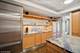 2021 St Johns Unit 4C, Highland Park, IL 60035