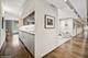 2021 St Johns Unit 4C, Highland Park, IL 60035
