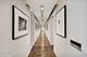 2021 St Johns Unit 4C, Highland Park, IL 60035