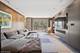 2021 St Johns Unit 4C, Highland Park, IL 60035