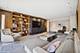 2021 St Johns Unit 4C, Highland Park, IL 60035