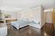 2021 St Johns Unit 4C, Highland Park, IL 60035
