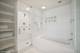 2021 St Johns Unit 4C, Highland Park, IL 60035