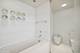 2021 St Johns Unit 4C, Highland Park, IL 60035
