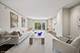 2021 St Johns Unit 4C, Highland Park, IL 60035