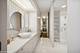 2021 St Johns Unit 4C, Highland Park, IL 60035
