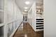 2021 St Johns Unit 4C, Highland Park, IL 60035