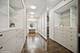 2021 St Johns Unit 4C, Highland Park, IL 60035