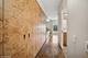2021 St Johns Unit 4C, Highland Park, IL 60035